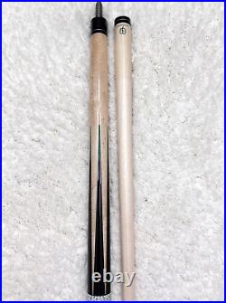 IN STOCK, McDermott G413 with i-2 High Performance Shaft, Pool Cue, FREE HARD CASE