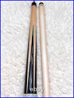 IN STOCK, McDermott G413 with i-2 High Performance Shaft, Pool Cue, FREE HARD CASE