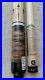 IN-STOCK-McDermott-G415-Wrapless-Pool-Cue-with-G-Core-Shaft-FREE-HARD-CASE-01-lm