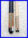 IN-STOCK-McDermott-G416-C-Pool-Cue-with-G-Core-Shaft-COTM-FREE-HARD-CASE-01-cvnu