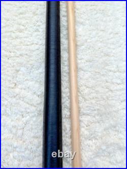 IN STOCK, McDermott G416 C Pool Cue with G-Core Shaft, COTM, FREE HARD CASE