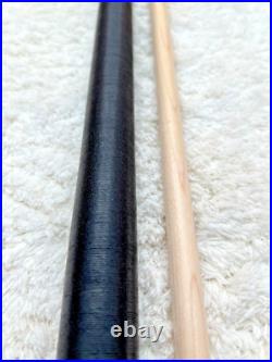 IN STOCK, McDermott G416 C Pool Cue with G-Core Shaft, COTM, FREE HARD CASE