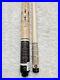 IN-STOCK-McDermott-G418-Wrapless-Pool-Cue-with-G-Core-Shaft-FREE-HARD-CASE-01-ii