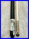 IN-STOCK-McDermott-G422-Pool-Cue-with-G-Core-Shaft-WOLF-WILDFIRE-FREE-HARD-CASE-01-ysh