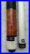 IN-STOCK-McDermott-G423-Pool-Cue-with-G-Core-Shaft-Pool-Cue-FREE-HARD-CASE-01-whsv