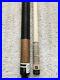 IN-STOCK-McDermott-G426-C-Pool-Cue-with-12-5mm-G-Core-Leather-COTM-FREE-CASE-01-xtc