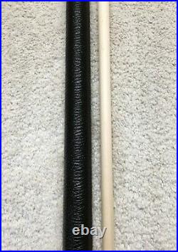 IN STOCK, McDermott G426 C Pool Cue with G-Core Shaft 12.75, COTM, FREE HARDCASE