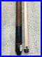 IN-STOCK-McDermott-G429-C-Pool-Cue-with-12-5-G-Core-Shaft-COTM-FREE-HARD-CASE-01-xuc