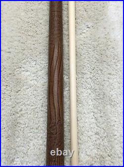 IN STOCK, McDermott G429 C Pool Cue with 12.5 G-Core Shaft, COTM, FREE HARD CASE
