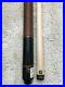 IN-STOCK-McDermott-G429-C-Pool-Cue-with-12-75-G-Core-Shaft-COTM-FREE-HARD-CASE-01-yum