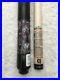 IN-STOCK-McDermott-G430-Pool-Cue-with-G-Core-Shaft-Leather-Wrap-FREE-HARD-CASE-01-nryy