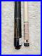 IN-STOCK-McDermott-G431-Pool-Cue-with-G-Core-Shaft-Leather-Wrap-FREE-HARD-CASE-01-ydd