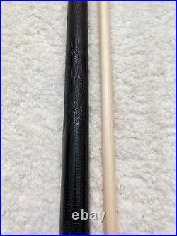 IN STOCK, McDermott G431 Pool Cue with G-Core Shaft, Leather Wrap, FREE HARD CASE