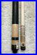 IN-STOCK-McDermott-G433-Pool-Cue-with-G-Core-Shaft-Leather-FREE-HARD-CASE-01-nmtn