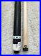 IN-STOCK-McDermott-G433C-Pool-Cue-with-G-Core-12-75mm-2020-COTM-FREE-HARD-CASE-01-mhog