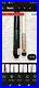 IN-STOCK-McDermott-G434-Pool-Cue-with-G-Core-Shaft-Leather-Wrap-FREE-HARD-CASE-01-xgm