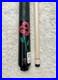 IN-STOCK-McDermott-G435-Rose-with-G-Core-Shaft-Pool-Cue-FREE-HARD-CASE-01-nh