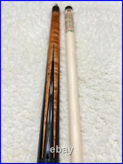 IN STOCK, McDermott G435 Rose with G-Core Shaft, Pool Cue, FREE HARD CASE