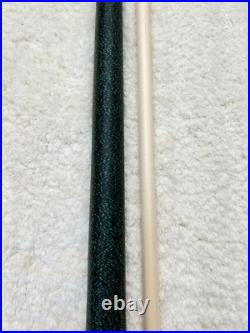 IN STOCK, McDermott G435 Rose with G-Core Shaft, Pool Cue, FREE HARD CASE