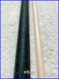 IN STOCK, McDermott G435 Rose with G-Core Shaft, Pool Cue, FREE HARD CASE