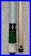IN-STOCK-McDermott-G436-M72A-Dubliner-Custom-Pool-Cue-with-G-Core-FREE-HARD-CASE-01-ujc