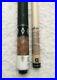 IN-STOCK-McDermott-G436-M72A-Dubliner-Custom-Pool-Cue-with-G-Core-FREE-HARD-CASE-01-xn