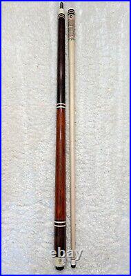 IN STOCK, McDermott G437 C2 Pool Cue with11.75mm G-Core Shaft COTM, FREE HARD CASE