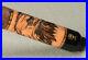 IN-STOCK-McDermott-G438-Birds-Of-Prey-Pool-Cue-with-G-Core-Shaft-FREE-HARD-CASE-01-bm