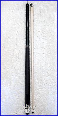 IN STOCK, McDermott G440 Pool Cue with 12.5mm G-Core Shaft, FREE HARD CASE