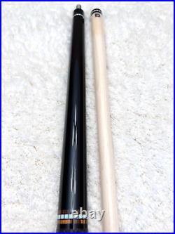 IN STOCK, McDermott G440 Pool Cue with 12.5mm G-Core Shaft, FREE HARD CASE