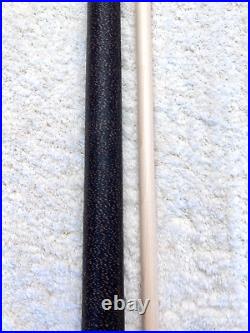 IN STOCK, McDermott G440 Pool Cue with 12.5mm G-Core Shaft, FREE HARD CASE