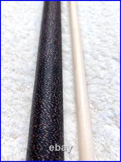 IN STOCK, McDermott G440 Pool Cue with 12.5mm G-Core Shaft, FREE HARD CASE