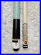 IN-STOCK-McDermott-G440-Pool-Cue-with-G-Core-Shaft-FREE-HARD-CASE-01-aus