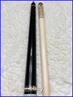 IN STOCK, McDermott G440 Pool Cue with G-Core Shaft, FREE HARD CASE