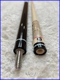 IN STOCK, McDermott G440 Pool Cue with G-Core Shaft, FREE HARD CASE