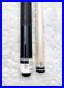 IN-STOCK-McDermott-G440-Pool-Cue-with-i-2-High-Performance-Shaft-FREE-HARD-CASE-01-vwo