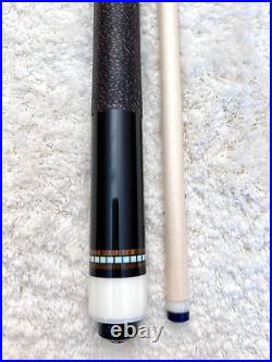 IN STOCK, McDermott G440 Pool Cue with i-2 High Performance Shaft, FREE HARD CASE