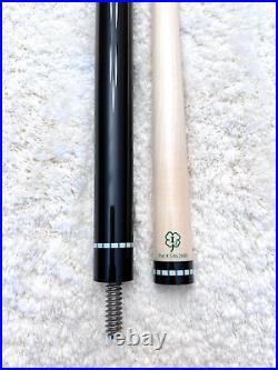 IN STOCK, McDermott G440 Pool Cue with i-2 High Performance Shaft, FREE HARD CASE