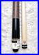 IN-STOCK-McDermott-G440-Pool-Cue-with-i-3-High-Performance-Shaft-FREE-HARD-CASE-01-ab