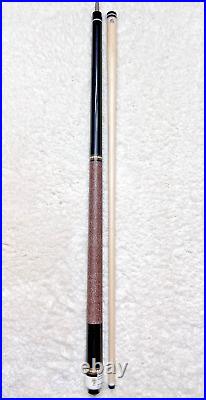 IN STOCK, McDermott G440 Pool Cue with i-3 High Performance Shaft, FREE HARD CASE