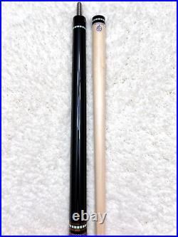 IN STOCK, McDermott G440 Pool Cue with i-3 High Performance Shaft, FREE HARD CASE