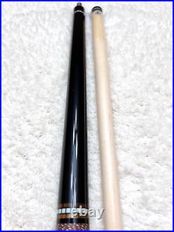 IN STOCK, McDermott G440 Pool Cue with i-3 High Performance Shaft, FREE HARD CASE