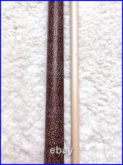 IN STOCK, McDermott G440 Pool Cue with i-3 High Performance Shaft, FREE HARD CASE