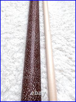 IN STOCK, McDermott G440 Pool Cue with i-3 High Performance Shaft, FREE HARD CASE