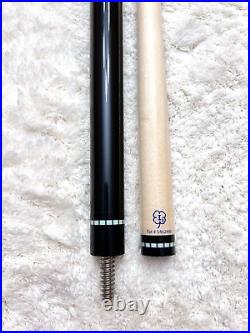 IN STOCK, McDermott G440 Pool Cue with i-3 High Performance Shaft, FREE HARD CASE