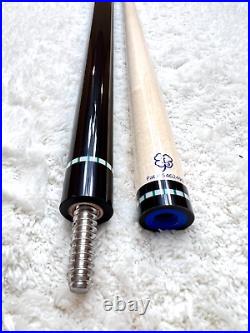 IN STOCK, McDermott G440 Pool Cue with i-3 High Performance Shaft, FREE HARD CASE