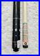 IN-STOCK-McDermott-G502-Pool-Cue-with-G-Core-Shaft-Leather-Wrap-FREE-HARD-CASE-01-zacy