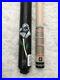 IN-STOCK-McDermott-G513-Pool-Cue-Pearl-Rose-with-G-Core-Shaft-FREE-HARD-CASE-01-wh