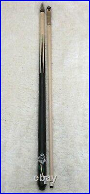 IN STOCK, McDermott G513 Pool Cue (Pearl Rose) with G-Core Shaft, FREE HARD CASE