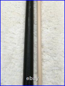 IN STOCK, McDermott G513 Pool Cue (Pearl Rose) with G-Core Shaft, FREE HARD CASE